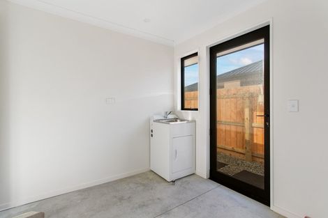 Photo of property in 29a Edward Street, Lincoln, 7608