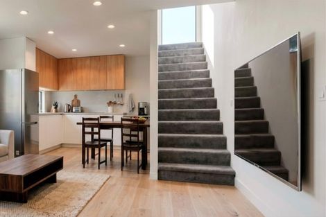 Photo of property in 53 Hanrahan Street, Upper Riccarton, Christchurch, 8041