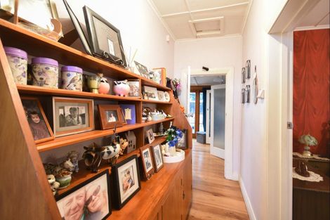 Photo of property in 369 Maungatua Road, Woodside, Outram, 9073