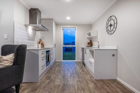 Photo of property in 87 Hinemoa Street, Levin, 5510