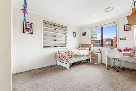 Photo of property in 19 Eastview Road, Glen Innes, Auckland, 1072