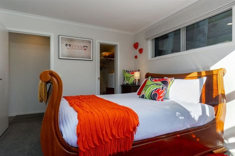 Photo of property in 49 Boons Valley Road, Waikawa, Picton, 7220