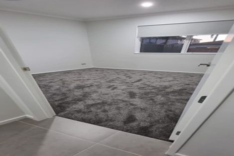 Photo of property in 44a Donegal Park Drive, Flat Bush, Auckland, 2019