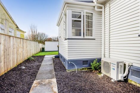Photo of property in 18 Stanners Street, Eltham, 4322