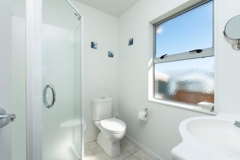 Photo of property in 33b Links Avenue, Mount Maunganui, 3116