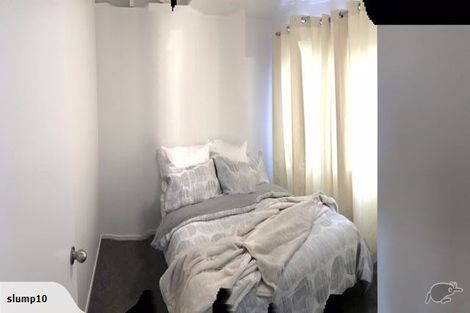 Photo of property in 3a Moana Terrace, Lynmore, Rotorua, 3010