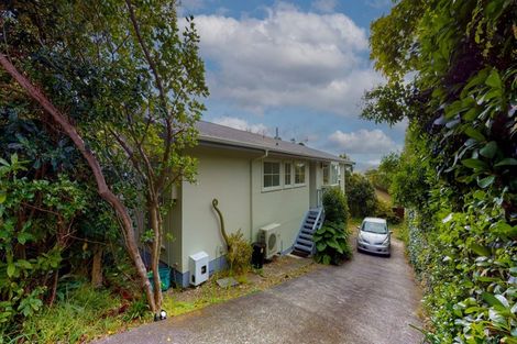 Photo of property in 131 Helston Road, Paparangi, Wellington, 6037