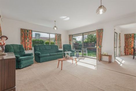 Photo of property in 95c Long Melford Road, Awapuni, Palmerston North, 4412