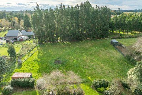 Photo of property in 7 Manna Place, West Melton, Christchurch, 7675