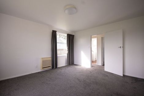 Photo of property in 2/7c Buchanans Road, Sockburn, Christchurch, 8042