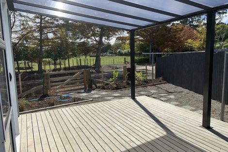 Photo of property in 6 Paraone Road, Outer Kaiti, Gisborne, 4010