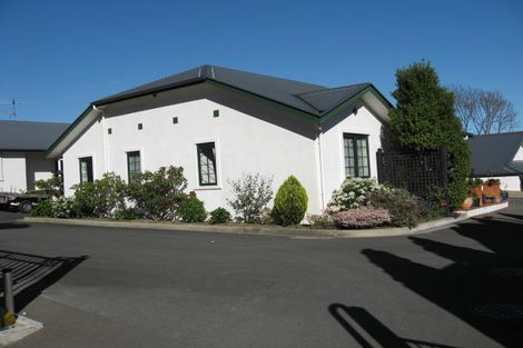 Photo of property in 90 Waimea Road, Nelson South, Nelson, 7010