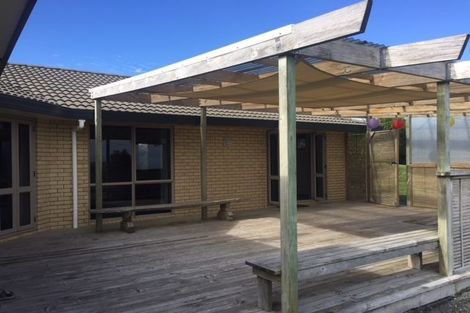 Photo of property in 214 Worthington Road, Wellsford, 0974