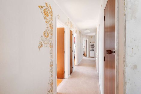 Photo of property in 28 Marybank Road, Marybank, Whanganui, 4572