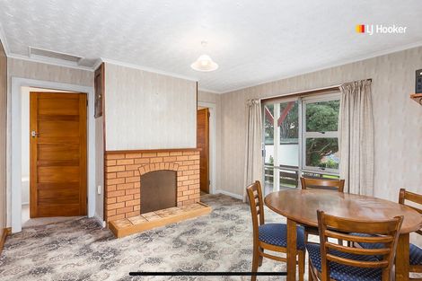 Photo of property in 9 Muir Street, Green Island, Dunedin, 9018