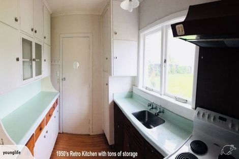 Photo of property in 1/51 Drake Street, Howick, Auckland, 2014