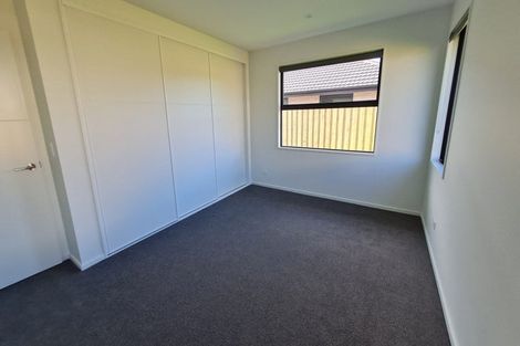 Photo of property in 64 Crossley Avenue, Woodend, 7610