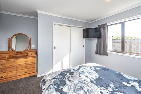 Photo of property in 26 Simon Street, Tawhero, Whanganui, 4501