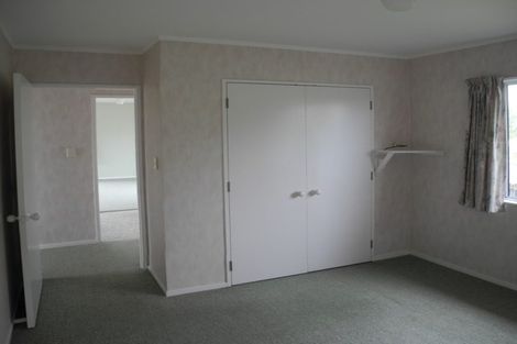 Photo of property in 196a Dickson Road, Papamoa Beach, Papamoa, 3118