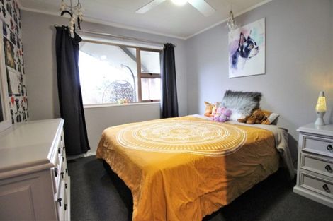 Photo of property in 10 Bruce Place, Alexandra, 9320