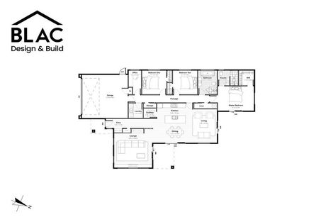 Photo of property in 31 Wakanini Place, Mapua, 7005