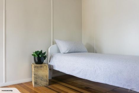 Photo of property in 65 Raurimu Avenue, Onerahi, Whangarei, 0110