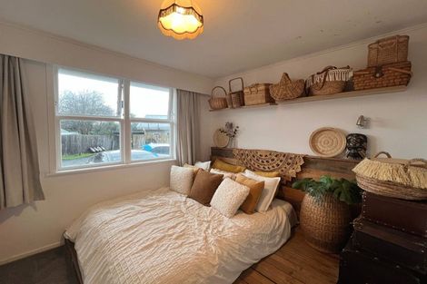 Photo of property in 13 Anderson Road, Deanwell, Hamilton, 3206