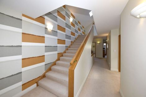 Photo of property in 12 Overdale Drive, Cashmere, Christchurch, 8022