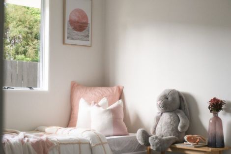 Photo of property in 43 Blomfield Street, Pukehangi, Rotorua, 3015