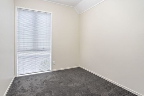 Photo of property in 5/14 Wood Street, Papakura, 2110