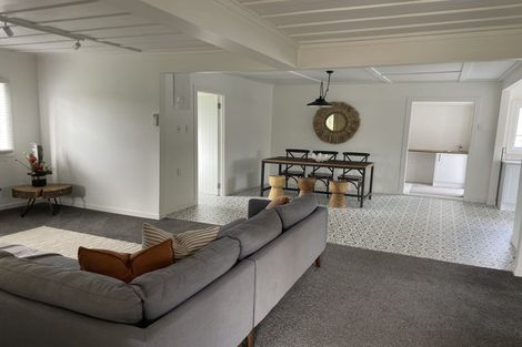 Photo of property in 62 Quarry Road, Awanui, Kaitaia, 0482