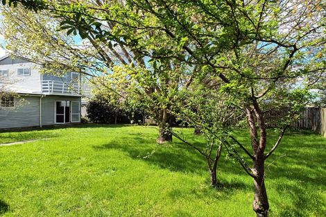 Photo of property in 23 East Street, Greytown, 5712