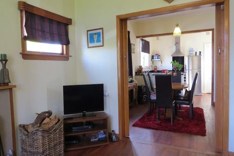 Photo of property in 292 High Street South, Carterton, 5713