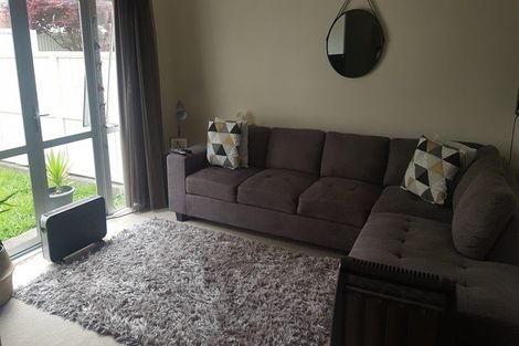 Photo of property in 7/7 Henry Street, Kilbirnie, Wellington, 6022