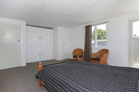 Photo of property in 140 Broadway, Marton, 4710