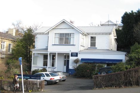 Photo of property in 10 Pitt Street, North Dunedin, Dunedin, 9016