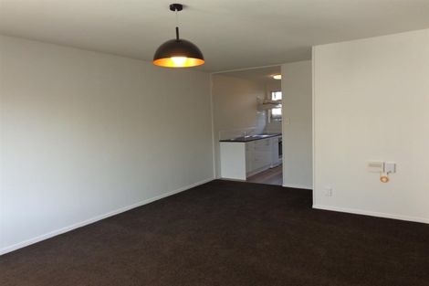 Photo of property in 2/93 Springfield Road, St Albans, Christchurch, 8014