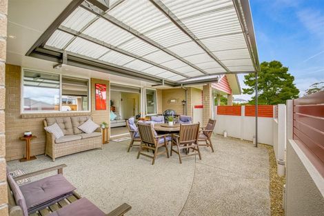 Photo of property in 39 Ridgedale Road, Silverdale, 0932