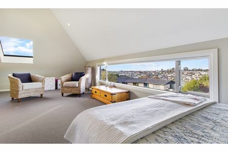 Photo of property in 42a Kent Street, Marchwiel, Timaru, 7910