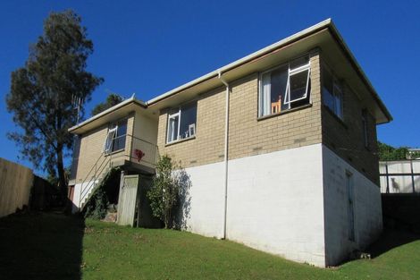 Photo of property in 5 Burke Place, Huntly, 3700