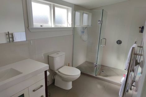 Photo of property in 1/77 Clovelly Road, Bucklands Beach, Auckland, 2012