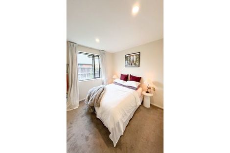 Photo of property in 3/118a Sawyers Arms Road, Northcote, Christchurch, 8052