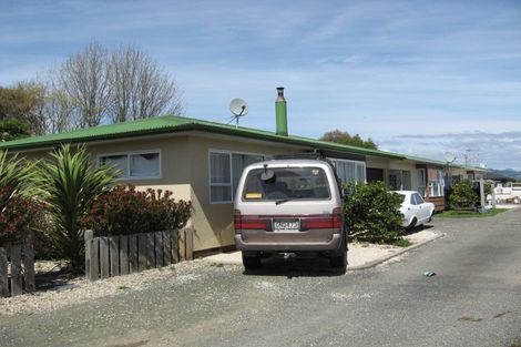 Photo of property in 1/107 Parkers Road, Tahunanui, Nelson, 7011