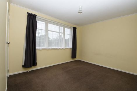 Photo of property in 23 Kent Street, Carterton, 5713