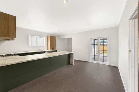 Photo of property in 11 Millward Street, Whanganui East, Whanganui, 4500