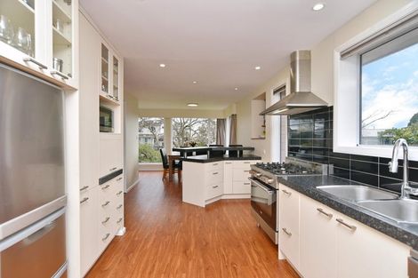 Photo of property in 177 Maidstone Road, Avonhead, Christchurch, 8042