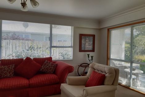 Photo of property in 48 Harrison Street West, Featherston, 5710