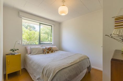 Photo of property in 44 Paetawa Road, Peka Peka, Waikanae, 5391