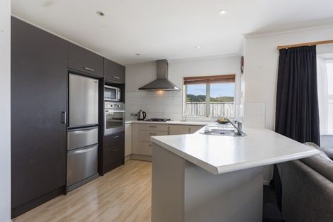 Photo of property in 14 Glasgow Street, Trentham, Upper Hutt, 5018