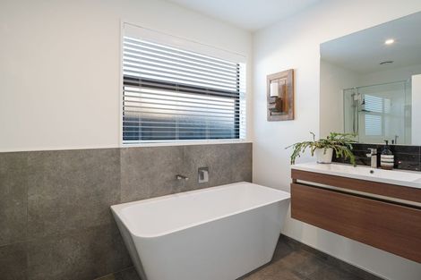 Photo of property in 4/21 Blakes Road, Belfast, Christchurch, 8051